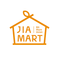 Jiamart