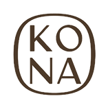 Kona