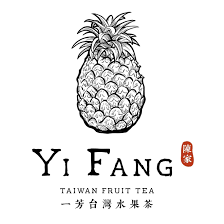 Yifang